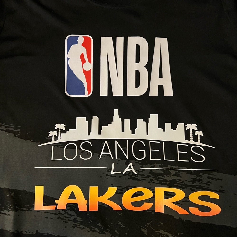 Custom - Picture 12 of 16